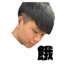 626500165