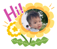 626500308