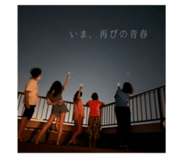 626501526