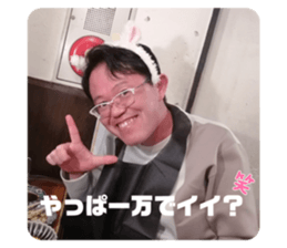 626501548