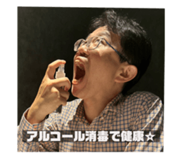 626501549