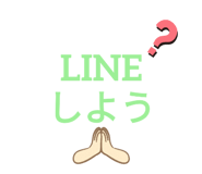 626502422