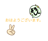 626502425
