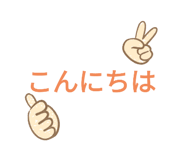 626502426