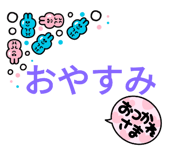 626502427
