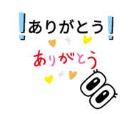 626502431