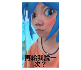 626503824