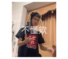 626503827
