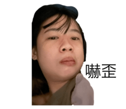 626508619
