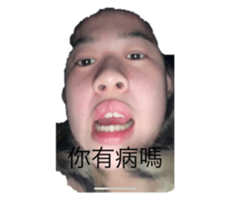 626508620