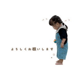 626515091