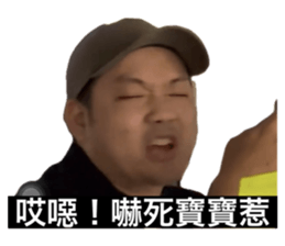 626525615