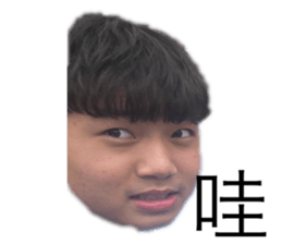 626525905