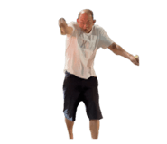 626526214