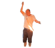 626526215