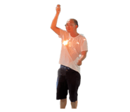 626526216