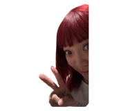 626526217