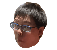 626526218