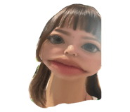 626526220