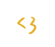 626526310
