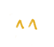 626526311