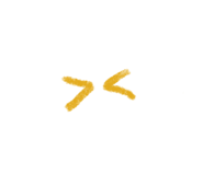 626526312