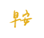 626526315