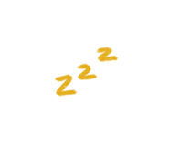 626526317