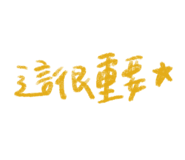626526319