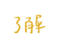 626526322