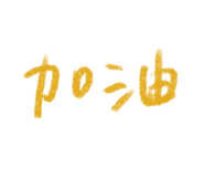 626526326