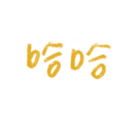 626526331
