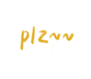 626526333