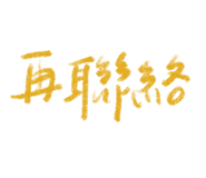 626526335