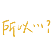 626526336