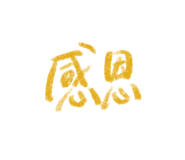 626526337