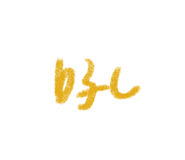 626526338