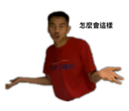 626526699