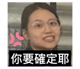 626539062