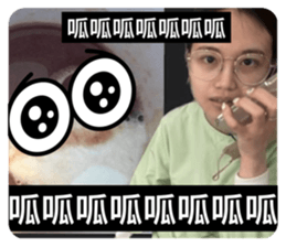 626539066