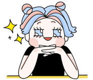 626545086