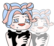 626545090