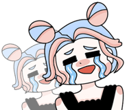 626545093