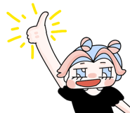 626545094