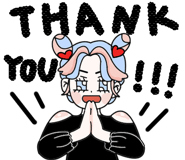 626545095