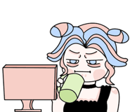 626545098
