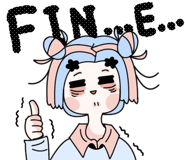 626545099