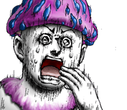 626545756