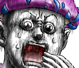 626545757