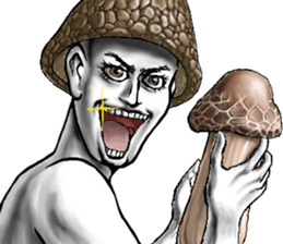 626545763